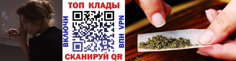 Что такое Хилок Амфетамин  Меф  ГАШ  COCAIN 